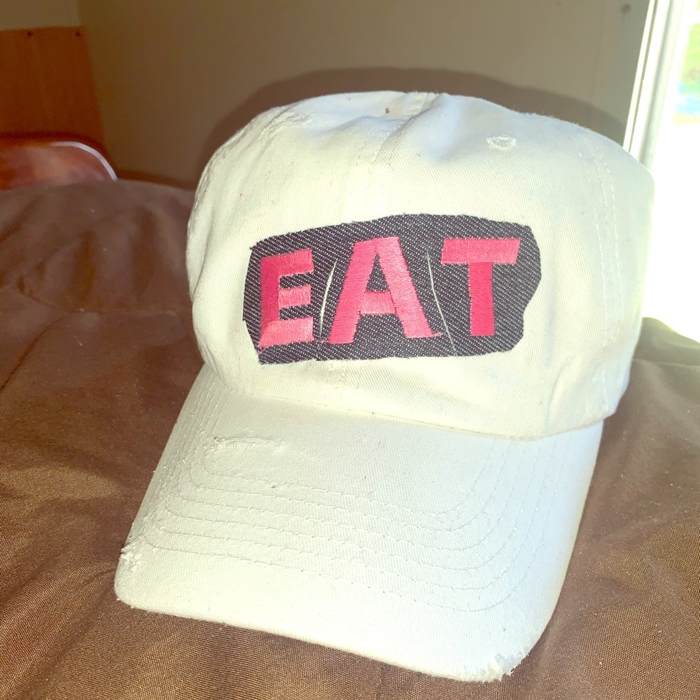 Dad Hat